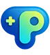 Gaming Partner Logo