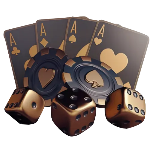 Thrilling Gameplay Icon