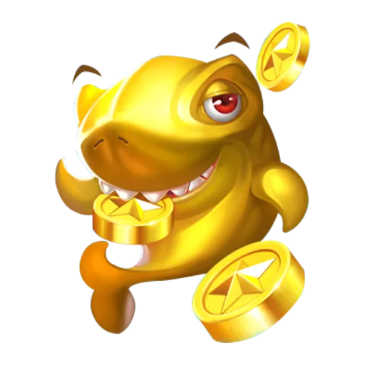 Secure Download Icon