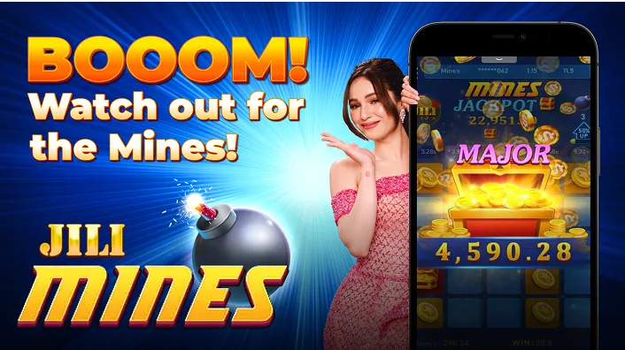 Mobile Gaming Trends 2026