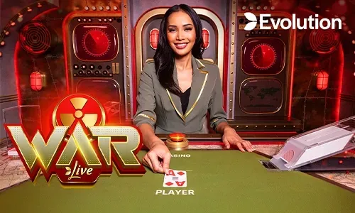 NustarGame Casino Strategy