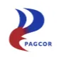 Secure Payment Solution Logo